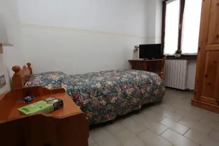 Fratazza - 34