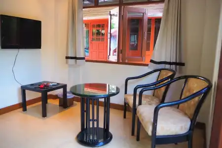 Baan Thai Lanna Pattaya - 132