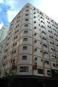 Real Castilha - 32