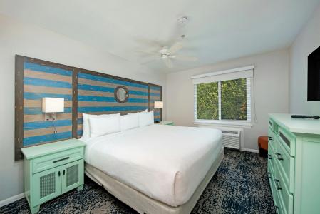 WorldMark San Diego - Mission Valley - 31