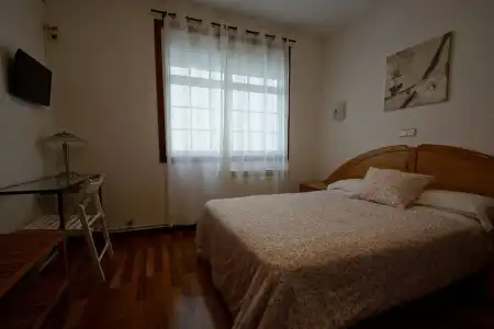 Hostal Carbonara - 3