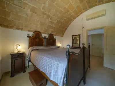 Gallipoli Resort - 4
