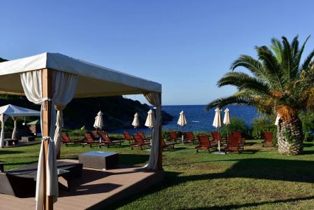 Cala Caterina - Relaxing Escape - 18