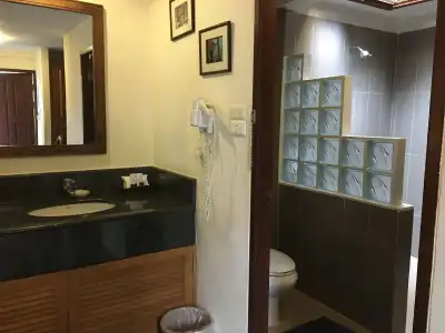 Royal Lanta Resort & Spa (SHA Extra Plus) - 8