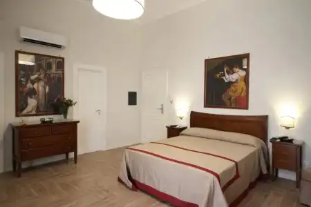 Dimora Delle Arti - 111