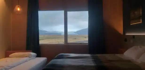 Brunnholl Country Guesthouse - 55