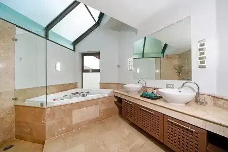 IndoChine Resort & Villas - 177