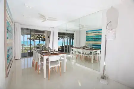 Paradise Beach by Horizon Holidays - 26