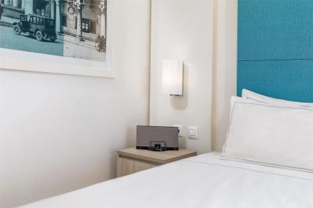 Park Plaza Histria Pula - 96