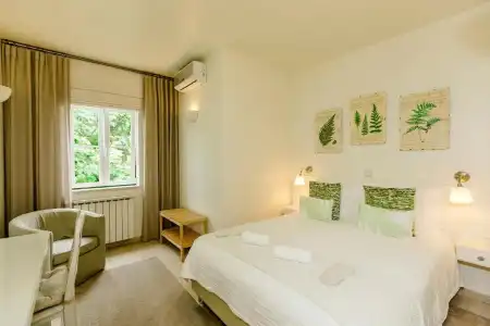 Nova Sintra - Adults Only - 28