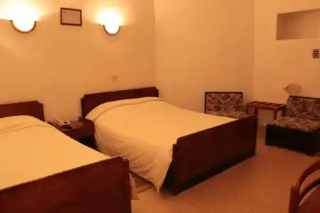 Saint Georges Tunis - 62