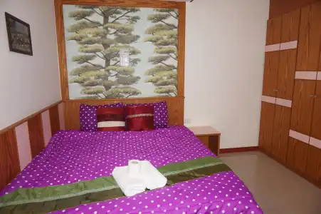 Sorrento and Residence - 1