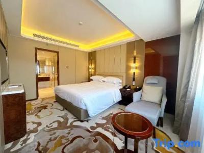 SciTechˑChina NARADA - 156