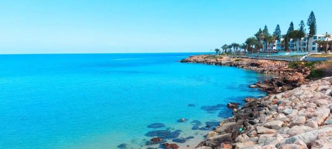 At Herbal Boutique & Spa - 24