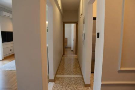 Mosaikon - Hostel - 35
