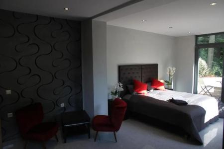 Nella Parkhotel - 26