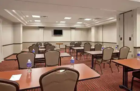 Hyatt Place Orlando/ I Drive / Convention Center - 21
