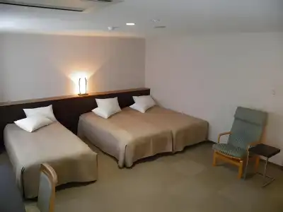 Yumoto Niseko Prince Hirafutei - 28