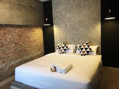 The Entaneer Poshtel - 5