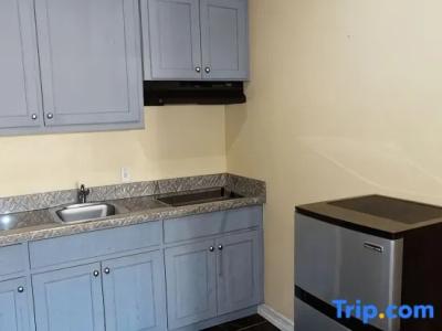 Motel 6 Houston, TX – Willowbrook Mall - 23