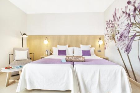 Sumus Monteplaya & Spa 4Sup - Adults Only - 2