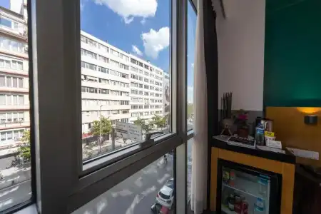 Istanbul Box Boutique - 29