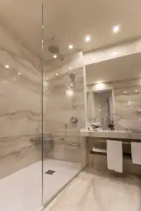 Park Imperial Centro Tao Natural Medical Spa - 62