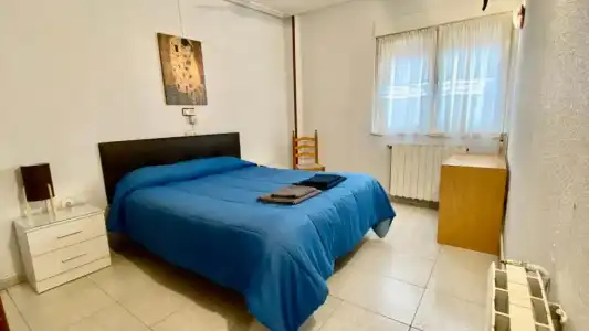 Hostal Sol Naciente - 67