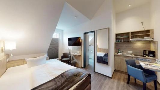 WHs Papenburg Zentrum - 73