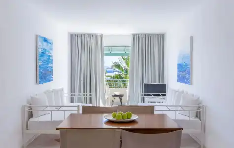 Knossos Beach Bungalows Suites Resort & Spa - 53