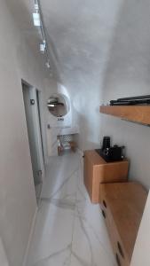 Gala Suites - 28