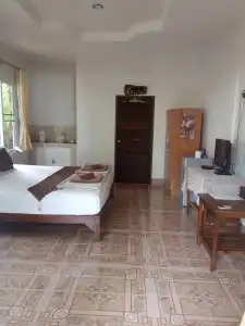 Relax Resort - 42