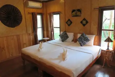 Macura Resort - 170