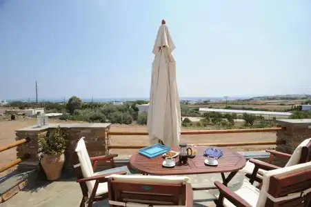 Aigaio Studios Tinos - 164