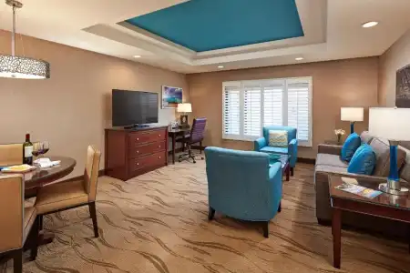 Empress of La Jolla - 56