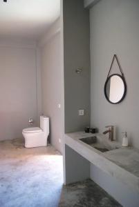 The Secret Garden Koh Rong - 49