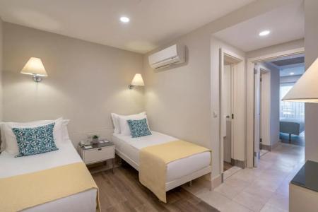 Tui Blue Xanthe Resort & Spa - 3