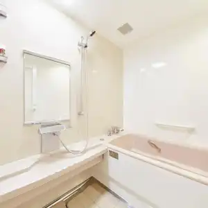 Sunrise Suites - 23