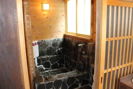 Hakodate Classics - 32