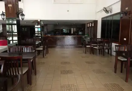Lukmuang 2 - 12