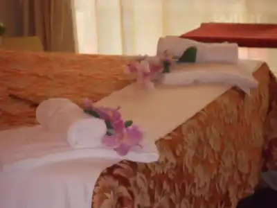 Catania Crossing B&B Rooms and Comforts - 56