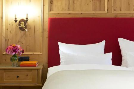 ElisabethPremium Private Retreat - 33