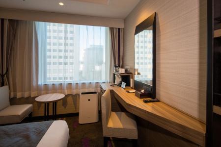 Monterey le Frere Osaka - 19