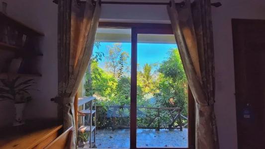 Ancarine Beach Resort - 30