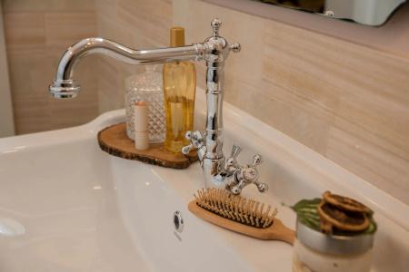 Kyria Boutique House - 50