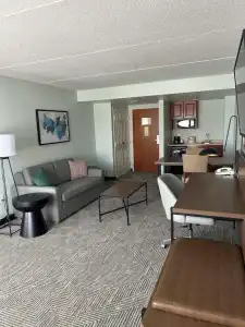 Wingate by Wyndham Green Bay/Airport - 50