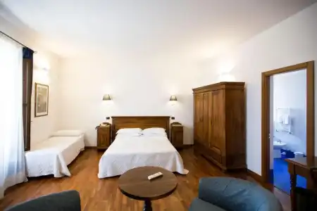 La Piazzetta - 76