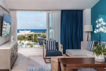 Dreams Cap Cana - 77