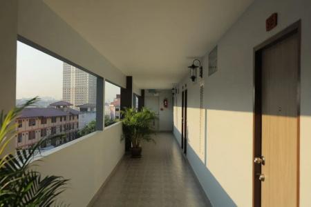 Nalanta Pattaya - 8