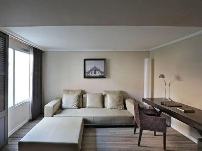 S15 Sukhumvit - 36